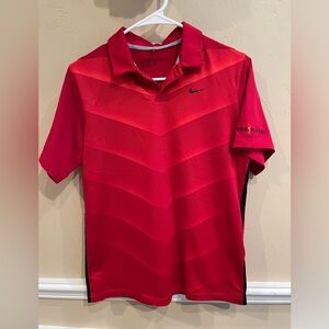 Boys drift Nike golf TPC SAWGRASS PLAYERS CHAMPIONSHIP SH